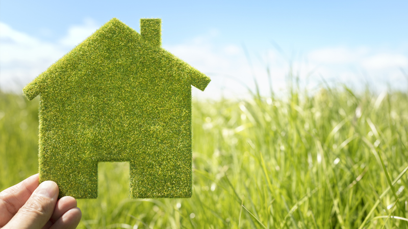 duurzaam bouwen renoveren